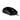 Mouse Acteck AC-928830 negro — vista 2