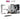 Tarjeta madre ASRock A620M Pro Rs WiFi AM5 — vista 2