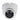 Cámara de seguridad Motorola 2MP — vista 2