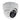 Cámara de seguridad Motorola 2MP — vista 3