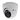 Cámara de seguridad Motorola 2MP — vista 4
