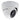 Cámara de seguridad Motorola MTD202M 2MP — vista 2