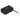 Adaptador Acteck AC-936514 negro — vista 2