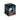 Sistema de enfriamiento Balam Rush BR-942041 negro — vista 3