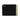 Nas QNAP TS-664-8G-US — vista 3