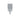 Pasta térmica Cooler Master MGY-Zosg-N15M-R3 gris — vista 4