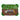 Tablet Ghia GK133P24 verde — vista 3