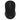 Mouse Acteck AC-933445 negro — vista 3