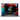 Laptop Dell Precision Workstation core ultra 5 135h