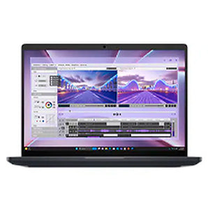 Ssd externo Dell