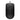 Kit teclado y mouse Dell negro