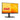 Monitor Dell
