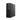 Pc Dell