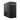 Pc Dell