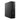 Pc Dell