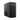 Pc Dell