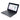 Laptop Dell core ultra 7-265hx 1TB SSD