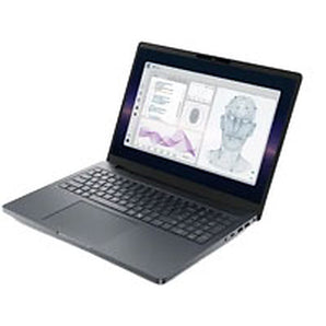 Laptop Dell core ultra 9-285hx 1TB SSD