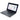 Laptop Dell core ultra 9-285hx 1TB SSD