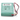 Baterías Honeywell 30003865 — vista 2
