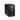 Ups CDP UPO11-3AXI 3000VA negro — vista 2