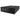 Ups Complet UPS-1-094 3000VA negro — vista 3