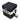 Regulador CDP RU-AVR604 600VA — vista 2