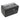 Ups Tripp Lite 550VA negro — vista 2