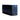 Ups Smartbitt SBNB600 600VA negro — vista 3