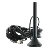 Antenas Wilsonpro / Weboost 301-126