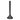 Antenas Wilsonpro / Weboost 301-126 — vista 2