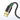 Adaptadores Ugreen 30127 — vista 5