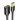 Adaptadores Ugreen 30127