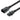 Cable Manhattan