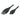 Cable Manhattan negro