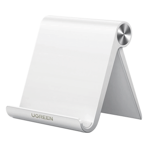 Soportes generales Ugreen 30285
