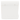 Soportes generales Ugreen 30285 — vista 2