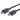 Cable Manhattan