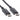 Cable Manhattan negro