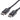 Cable Manhattan negro