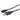 Cable Manhattan negro