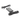 Adaptadores Ugreen 30768 — vista 2
