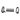 Adaptadores Ugreen 30768 — vista 5
