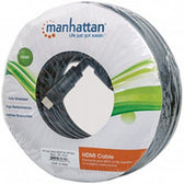 Cable Manhattan