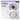 Detectores Kidde 30CUAR1 — vista 4