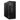 Pc Lenovo ThinkStation P3 negro