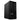 Pc Lenovo ThinkStation P2 negro