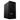 Pc Lenovo ThinkStation P2 negro