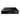 Pc Lenovo ThinkStation P3 negro