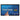 Monitor ViewSonic TD3207 31.5" FHD — vista 2